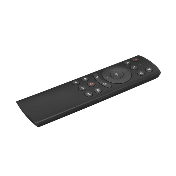 remotecontrol-hiper-media-voice-rc-4-3