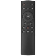 remotecontrol-hiper-media-voice-rc-4