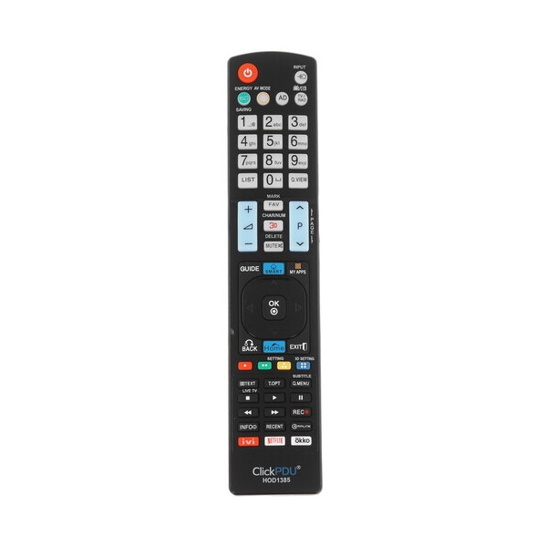 remotecontrol-clickpdu-rm-l-930-1