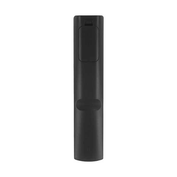 remotecontrol-clickpdu-rm-l-930-2