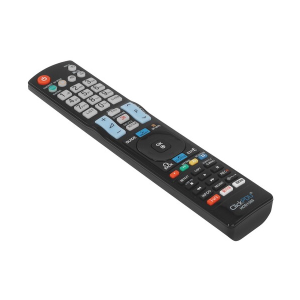 remotecontrol-clickpdu-rm-l-930-3