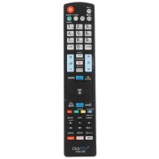remotecontrol-clickpdu-rm-l-930