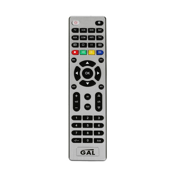 remotecontrol-gal-lm-p-170-1