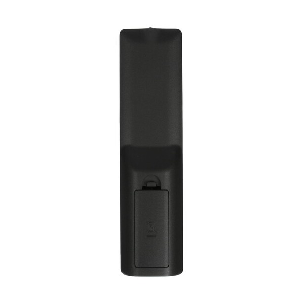 remotecontrol-gal-lm-p-170-2