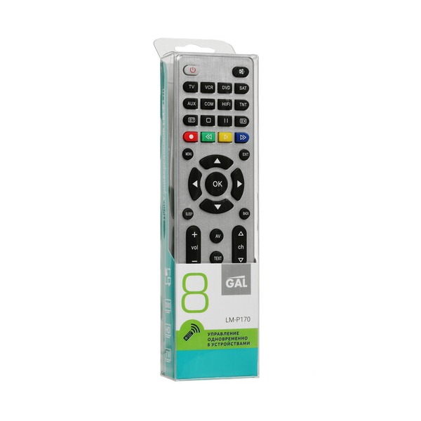 remotecontrol-gal-lm-p-170-5