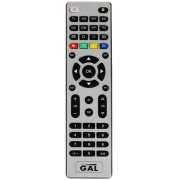remotecontrol-gal-lm-p-170