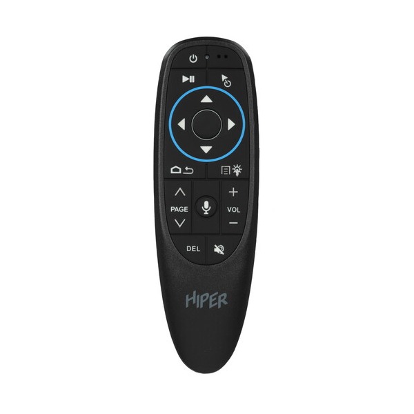remotecontrol-hiper-media-voice-rc-5-1