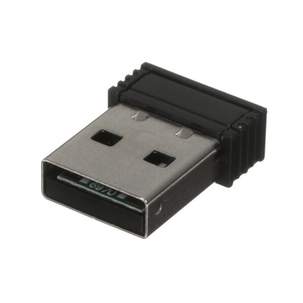 remotecontrol-hiper-media-voice-rc-5-4