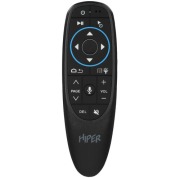 remotecontrol-hiper-media-voice-rc-5