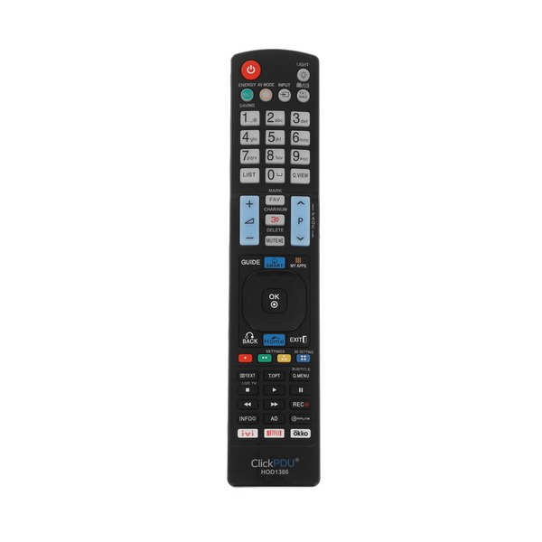 remotecontrol-clickpdu-hod-1386-1