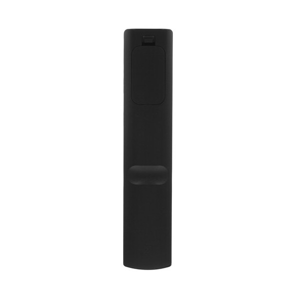 remotecontrol-clickpdu-hod-1386-2