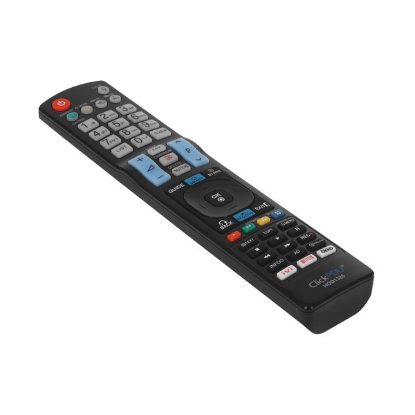 remotecontrol-clickpdu-hod-1386-3
