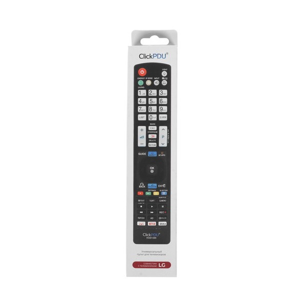 remotecontrol-clickpdu-hod-1386-4