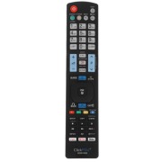 remotecontrol-clickpdu-hod-1386