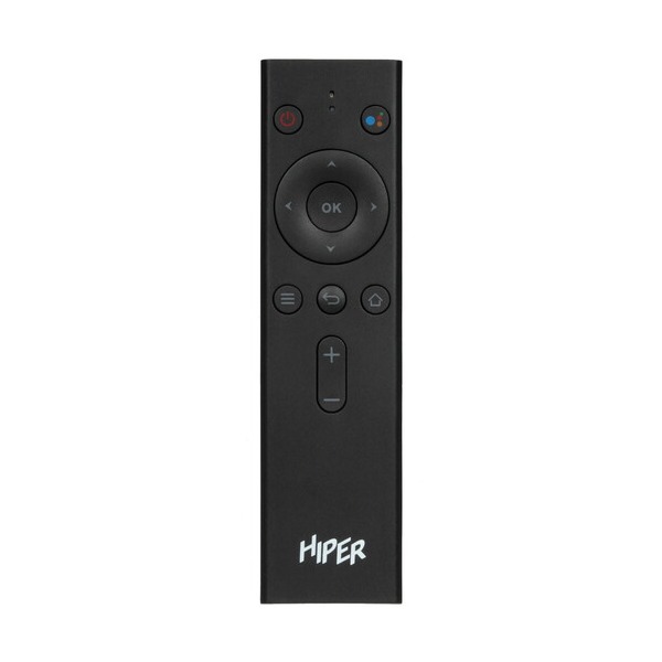 remotecontrol-hiper-media-voice-rc-3-1