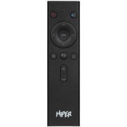 remotecontrol-hiper-media-voice-rc-3