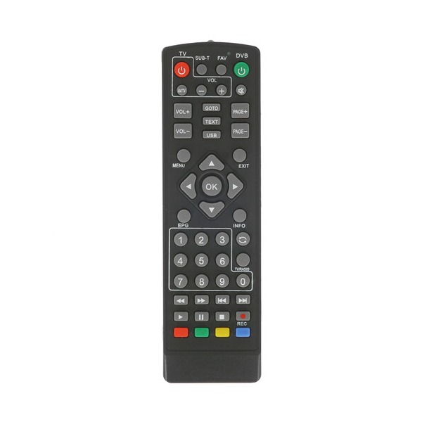 remotecontrol-rexant-38-0014-1