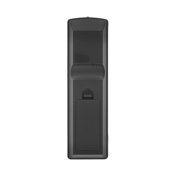 remotecontrol-rexant-38-0014-2