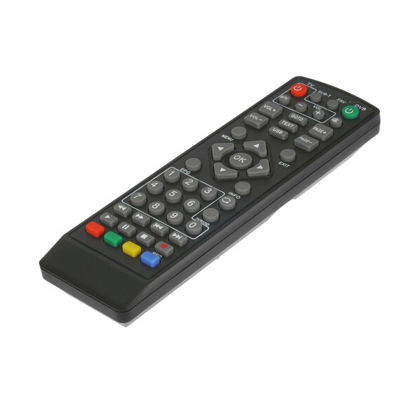 remotecontrol-rexant-38-0014-3