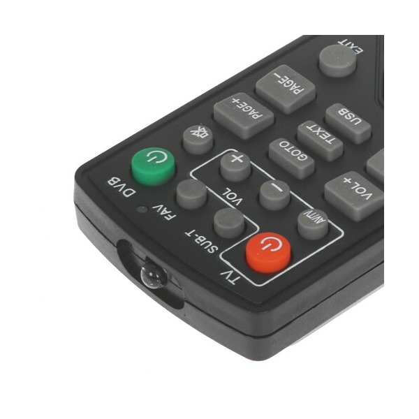 remotecontrol-rexant-38-0014-4