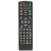 remotecontrol-rexant-38-0014