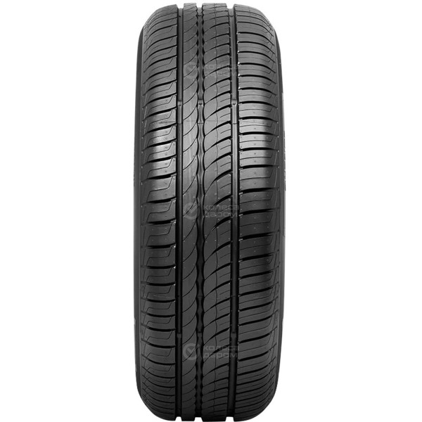 tire-pirelli-cinturato-p-1-verde-185-65-r-15-88h-2