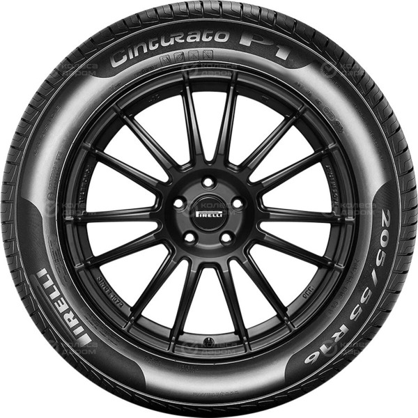 tire-pirelli-cinturato-p-1-verde-185-65-r-15-88h-3
