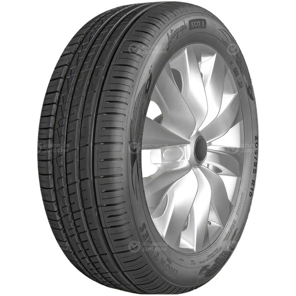 tire-ikon-autograph-eco-3-185-65-r-15-92h-1