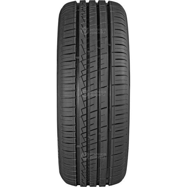 tire-ikon-autograph-eco-3-185-65-r-15-92h-2
