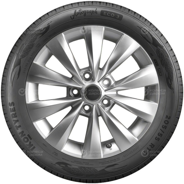 tire-ikon-autograph-eco-3-185-65-r-15-92h-3