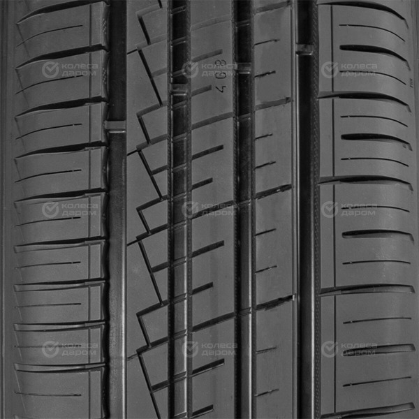 tire-ikon-autograph-eco-3-185-65-r-15-92h-4
