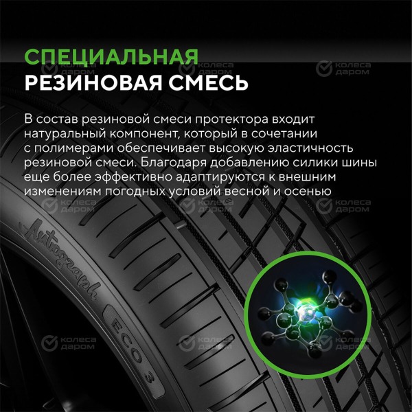 tire-ikon-autograph-eco-3-185-65-r-15-92h-5