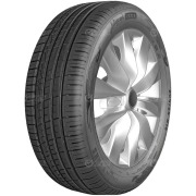 tire-ikon-autograph-eco-3-185-65-r-15-92h