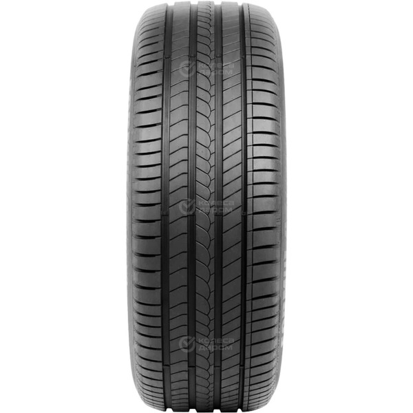 tire-formula-rosso-225-65-r-17-102v-2