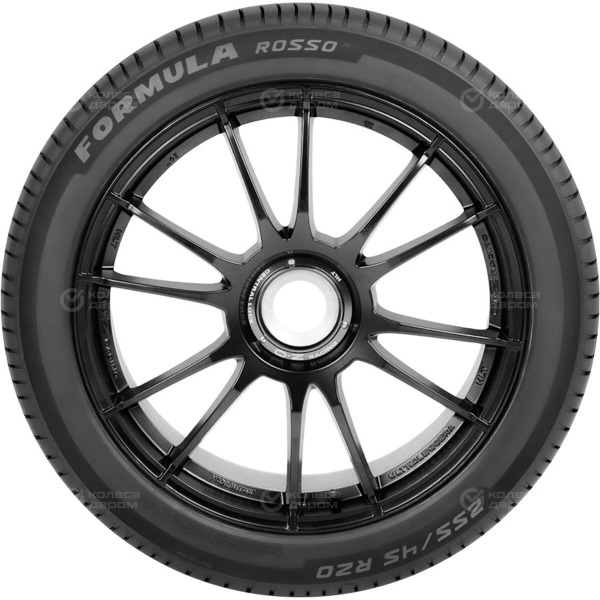 tire-formula-rosso-225-65-r-17-102v-3