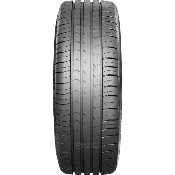 tire-gislaved-premium-control-ex-continental-205-55-r-16-91h-2