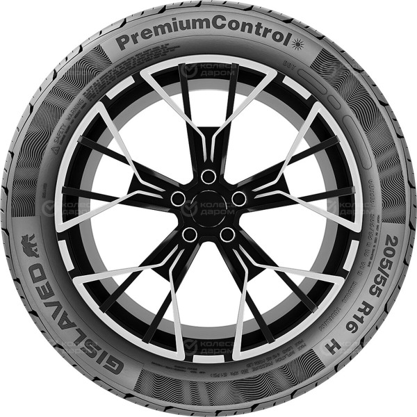 tire-gislaved-premium-control-ex-continental-205-55-r-16-91h-3