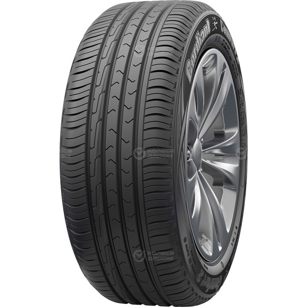 tire-cordiant-comfort-2-205-65-r-15-99h-1