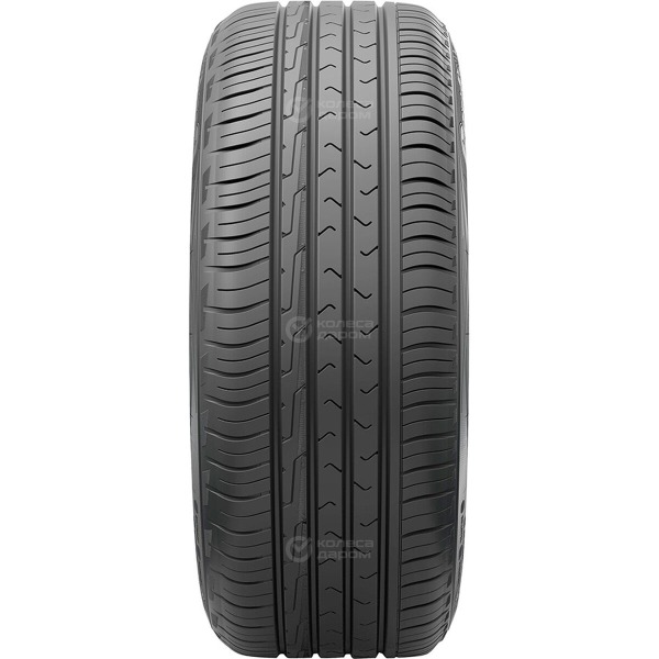 tire-cordiant-comfort-2-205-65-r-15-99h-2