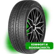 tire-evergreen-eu-72-205-55-r-16-91w