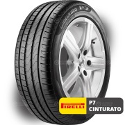 tire-pirelli-p-7-cinturato-205-55-r-16-91v