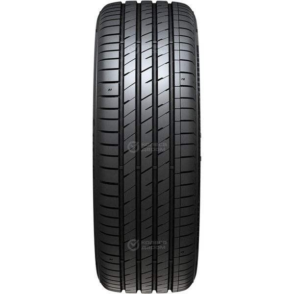 tire-laufenn-s-fit-2-lk-12-205-55-r-16-91h-2