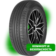 tire-evergreen-dynacomfort-eh-226-205-65-r-15-94v