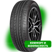 tire-evergreen-eh-23-185-65-r-15-88h