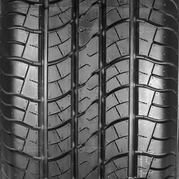 tire-evergreen-dynacomfort-es-83-235-60-r-18-103v-4