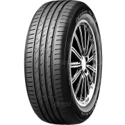 tire-nexen-nblue-hd-plus-145-65-r-15-72-t