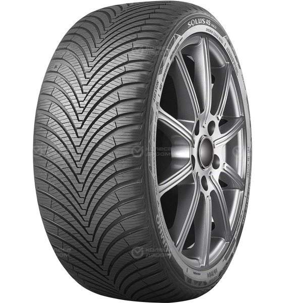 tire-kumho-solus-ha-32-185-65-r-15-88h-1