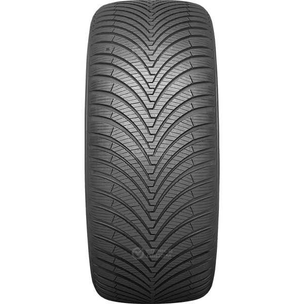 tire-kumho-solus-ha-32-185-65-r-15-88h-2