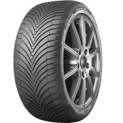 tire-kumho-solus-ha-32-185-65-r-15-88h