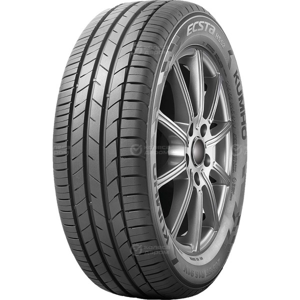 tire-kumho-ecsta-hs-52-185-65-r-15-88h-1